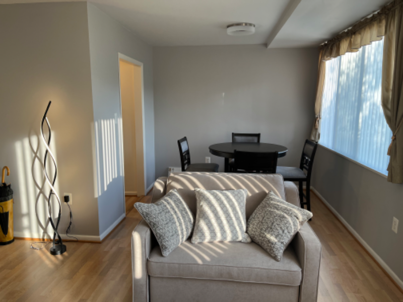 10500 Rockville Pike - Photo 7 of 23