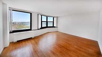 7447 S South Shore Dr - Photo 1 of 1