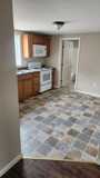 50 Hansonville Rd #5 - Photo 1 of 1
