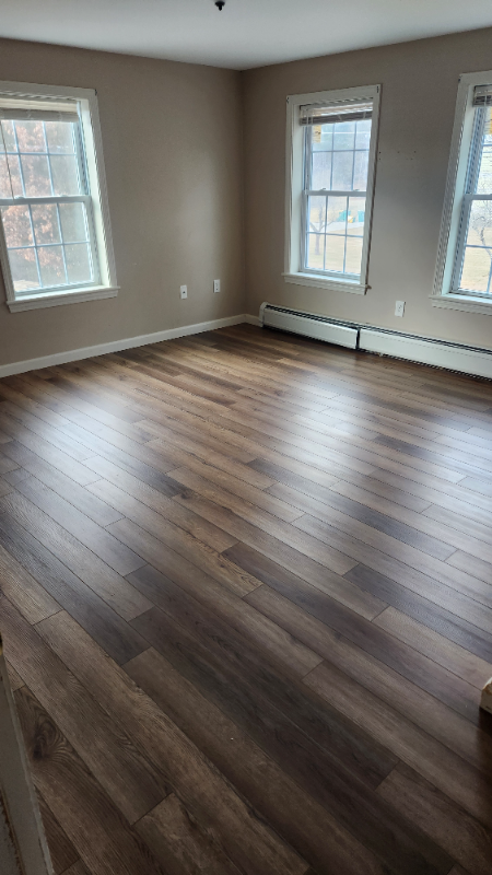 50 Hansonville Rd #5 - Photo 4 of 5