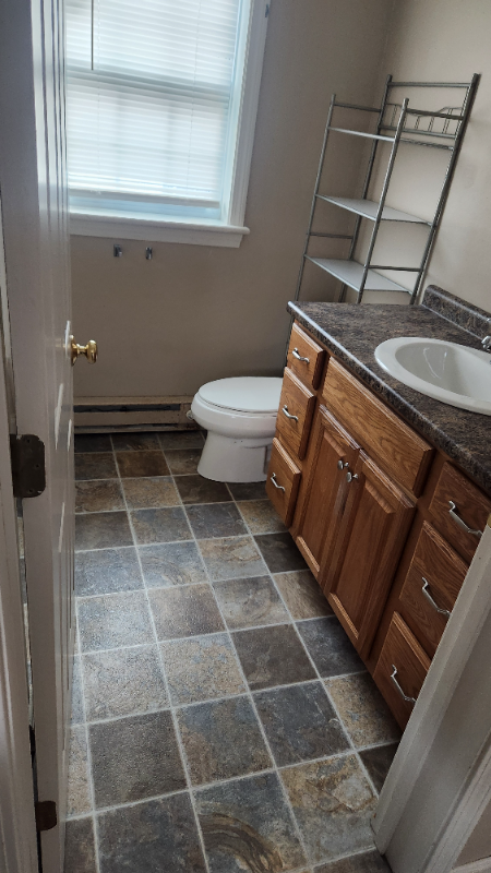 50 Hansonville Rd #5 - Photo 5 of 5