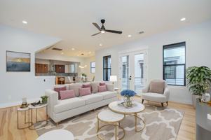 featured image of 7016 Staffordshire Blvd #B