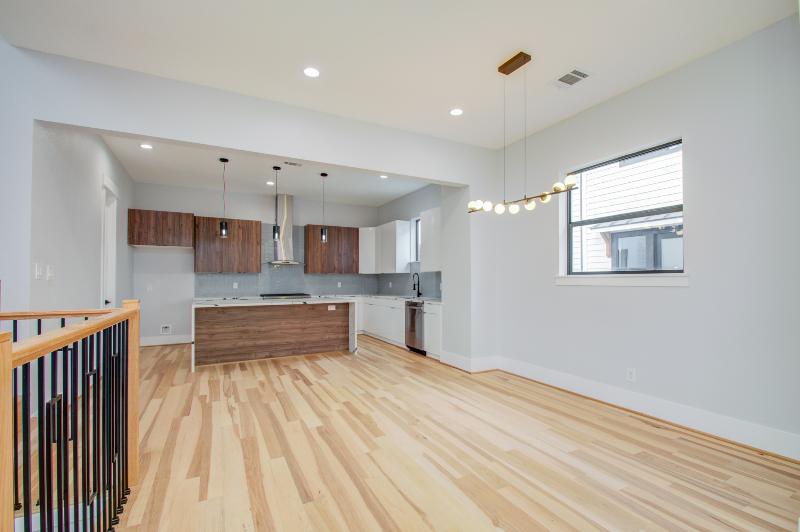 7016 Staffordshire Blvd #B - Photo 2 of 20