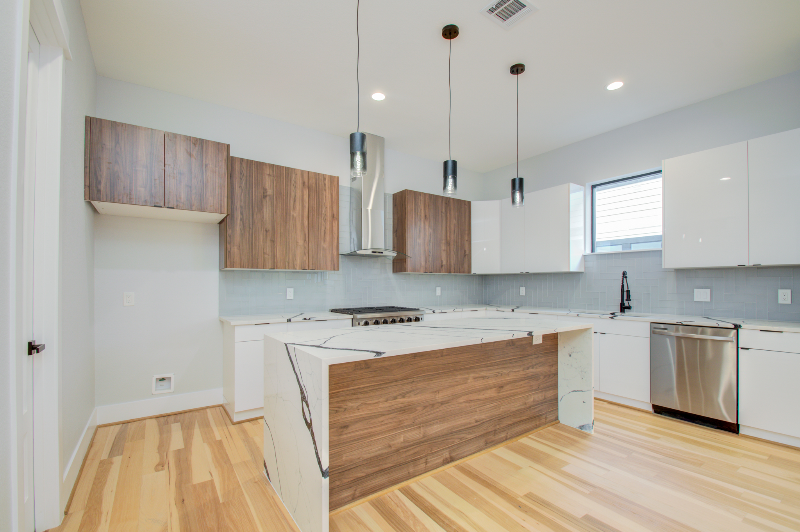 7016 Staffordshire Blvd #B - Photo 3 of 20