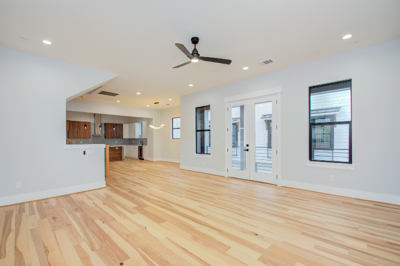 7016 Staffordshire Blvd #B - Photo 5 of 20