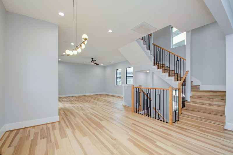 7016 Staffordshire Blvd #B - Photo 6 of 20