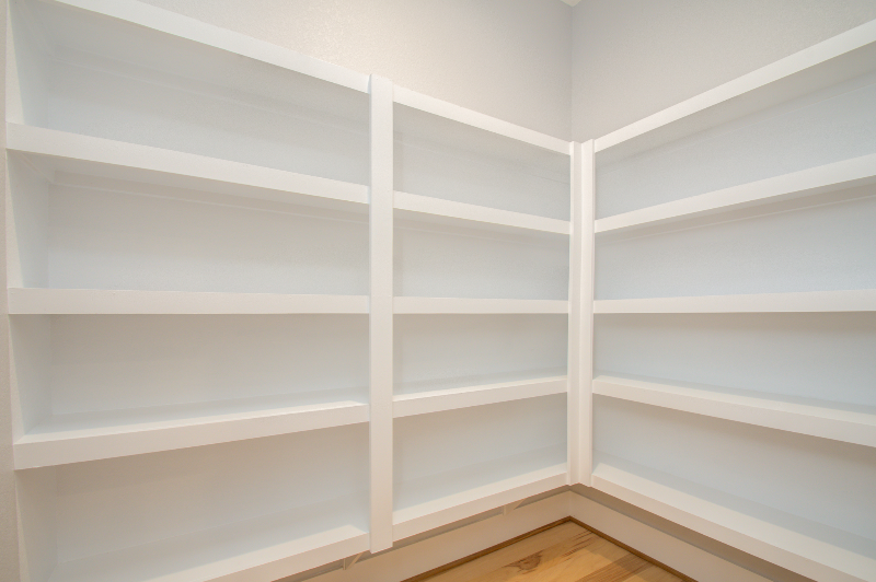 7016 Staffordshire Blvd #B - Photo 7 of 20