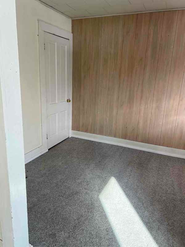 508 W 1st St #2 - Photo 4 of 4