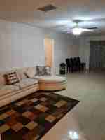 featured image of 1127 Lodge Cir #1