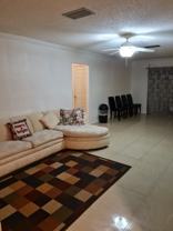 1127 Lodge Cir #1 - Photo 1 of 1