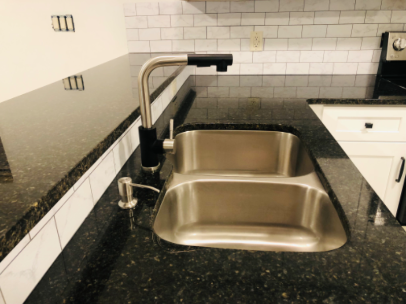 229 Wilson St Nw #7A