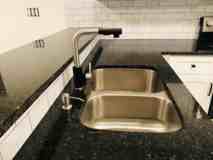 229 Wilson St Nw #7A - Photo 1 of 1