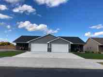 2392 Jacobsen Rd #NA - Photo 1 of 1