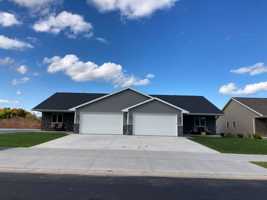 featured image of 2392 Jacobsen Rd #NA