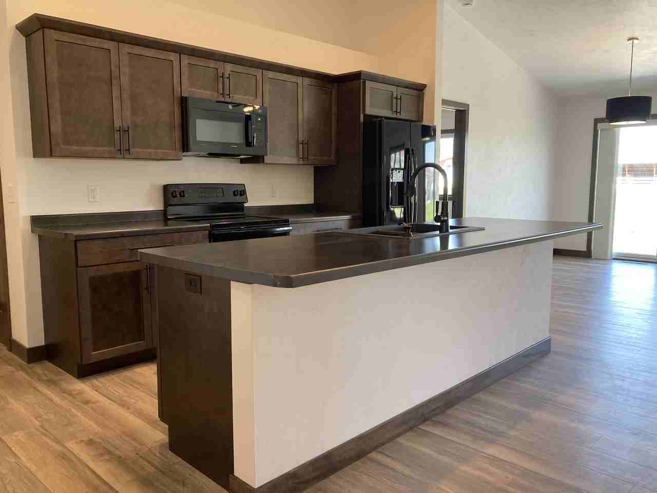 2392 Jacobsen Rd #NA - Photo 2 of 8