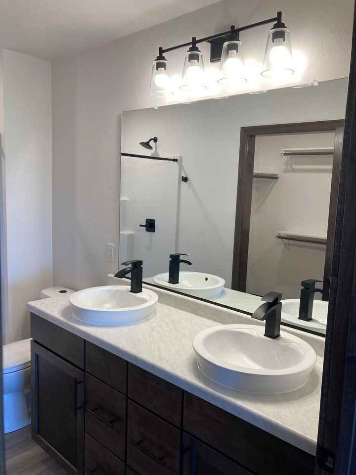 2392 Jacobsen Rd #NA - Photo 4 of 8