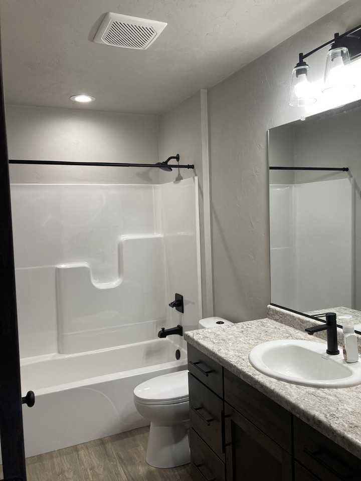 2392 Jacobsen Rd #NA - Photo 5 of 8