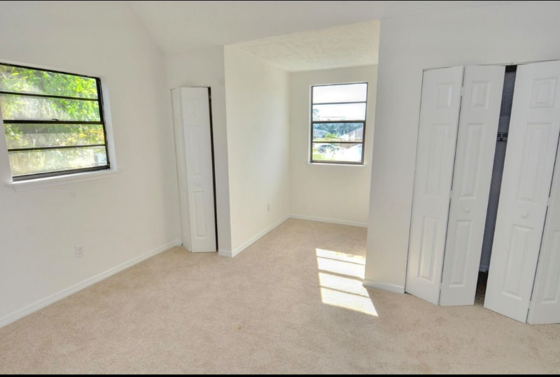 1417 Sw Vicuna Ln - Photo 4 of 11