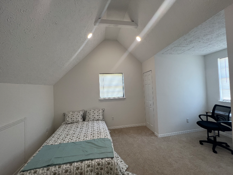 1417 Sw Vicuna Ln - Photo 5 of 11