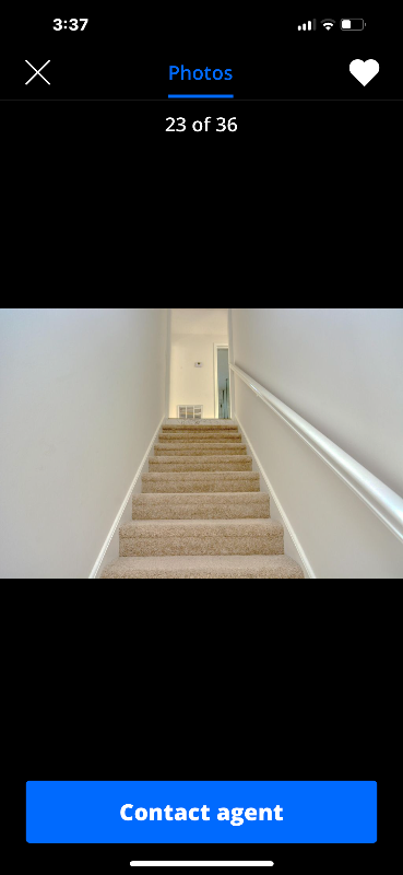 1417 Sw Vicuna Ln - Photo 6 of 11