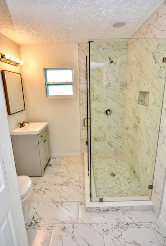 1417 Sw Vicuna Ln - Photo 7 of 11