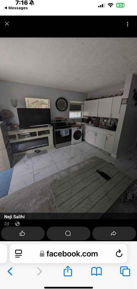 426 Nw 14th Ave #8 - Photo 2 of 3