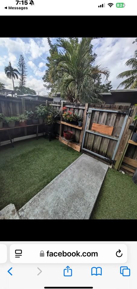 426 Nw 14th Ave #8 - Photo 3 of 3