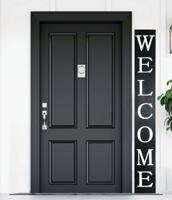 featured image of 252 E Wheat Rd