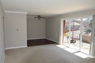 1425 Ashland Ave #NA - Photo 1 of 1