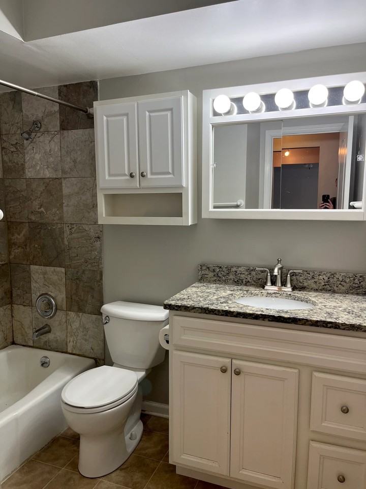 1425 Ashland Ave #NA - Photo 5 of 8