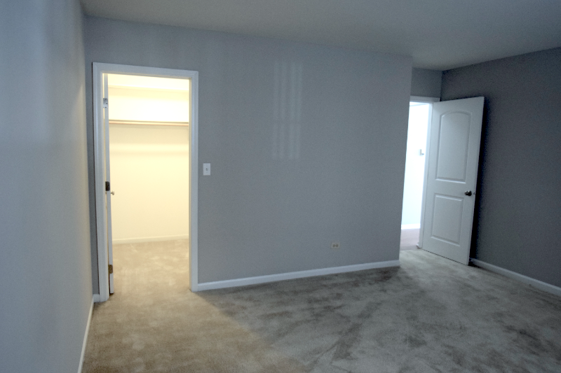 1425 Ashland Ave #NA - Photo 7 of 8