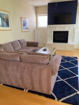 45 N Ogden St #302 - Photo 1 of 1