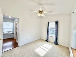 featured image of 1001 Bloom Rd #103