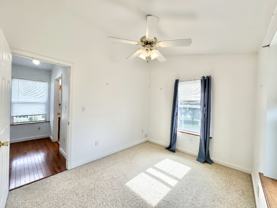 1001 Bloom Rd #103 - Photo 1 of 1