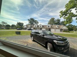 featured image of 1001 Bloom Rd #103