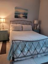 13501 Siesta Pines Ct #203 - Photo 1 of 1