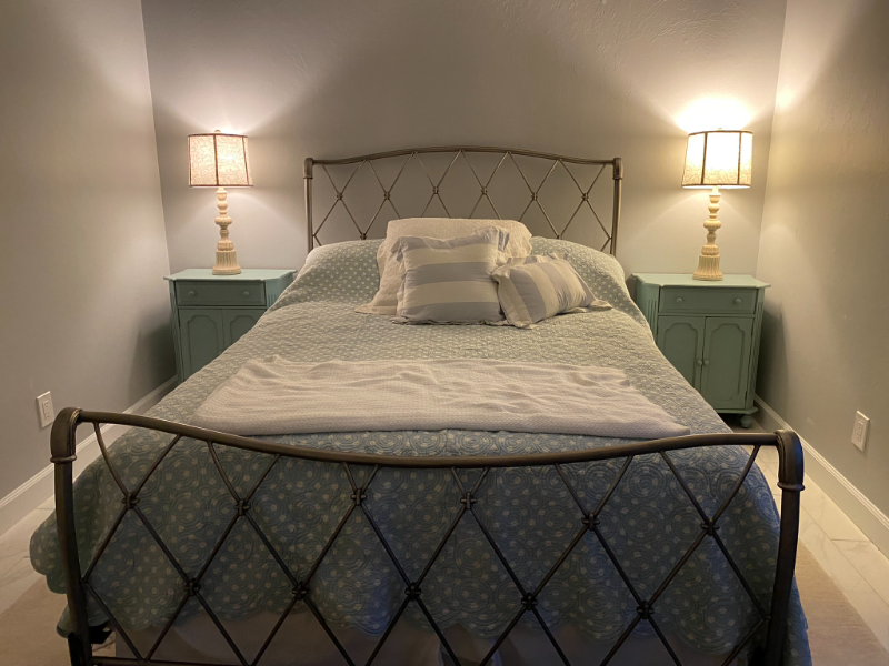 13501 Siesta Pines Ct #203 - Photo 2 of 20