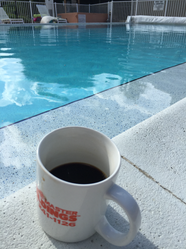 13501 Siesta Pines Ct #203 - Photo 3 of 20