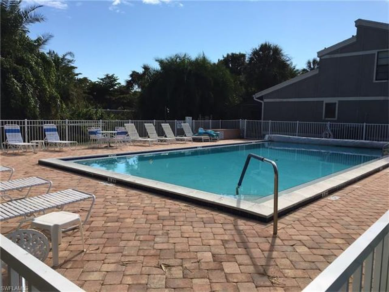 13501 Siesta Pines Ct #203 - Photo 4 of 20