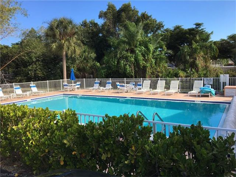 13501 Siesta Pines Ct #203 - Photo 5 of 20