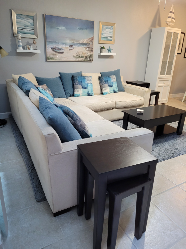 13501 Siesta Pines Ct #203 - Photo 6 of 20