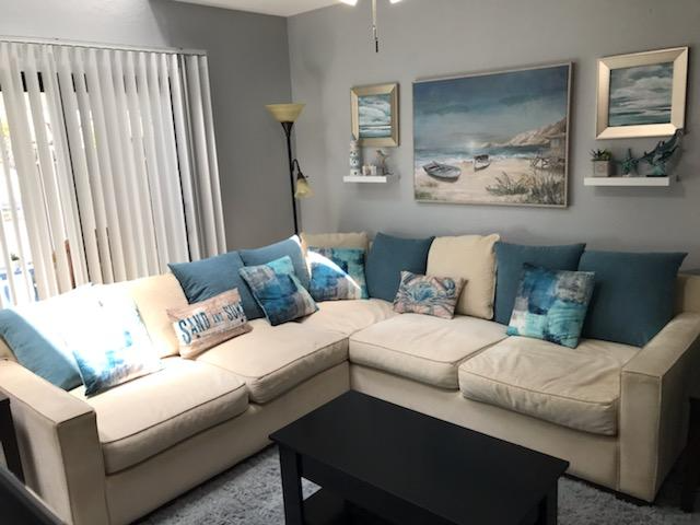 13501 Siesta Pines Ct #203 - Photo 7 of 20