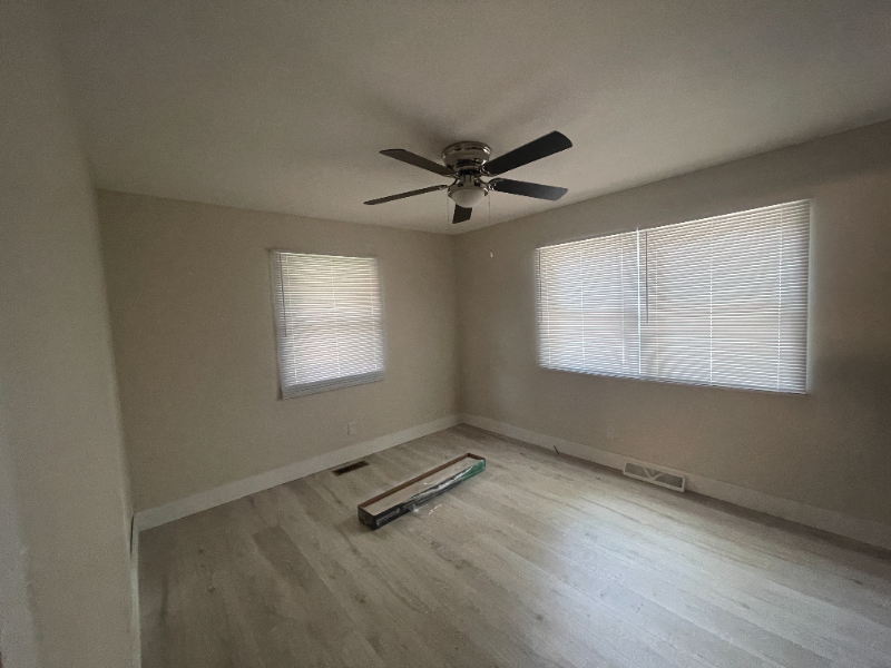 1805 W William St #A - Photo 6 of 9