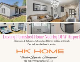 featured image of 3723 Stafford St