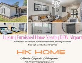 3723 Stafford St - Photo 1 of 1