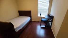 2223 Cambridge Dale Ct - Photo 1 of 1