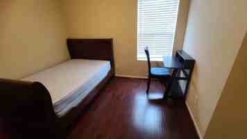 featured image of 2223 Cambridge Dale Ct