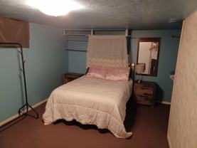 3773 S Grove St #BS - Photo 1 of 1