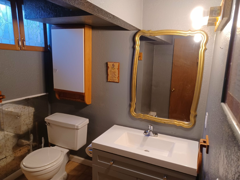 3773 S Grove St #BS - Photo 2 of 17