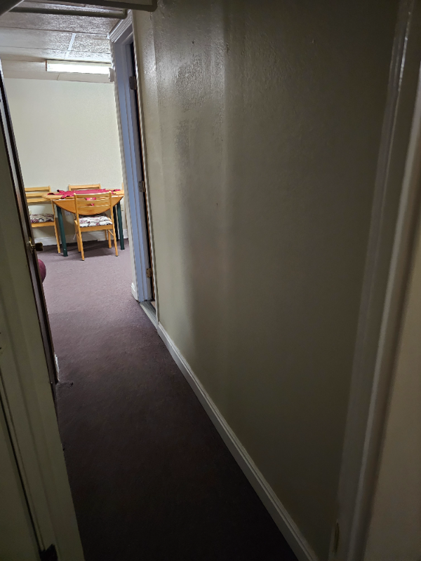 3773 S Grove St #BS - Photo 3 of 17